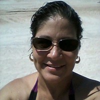 Jackeline Gonzalez