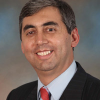 Marcos Loyola Rodriguez