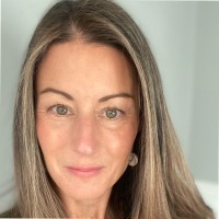 Lindsay Poruchynsky