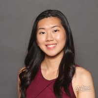 Clara Ho