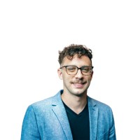 Paul Musso