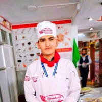 Mahendra Basnet