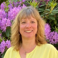 Anke Huettenbrauck