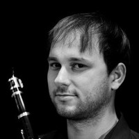 Vojtěch Šobáň