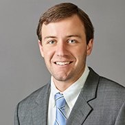Bradley Stone
