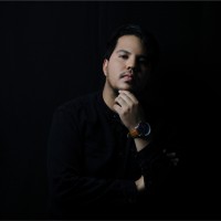 David Soriano