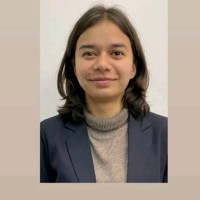 Sarika .