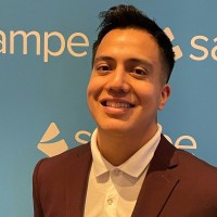 Daniel Renteria