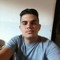 Leonardo William Silva De Sous