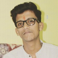 Mohinish Jadaun