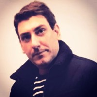 Leonardo Bertoletti
