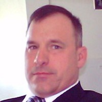 Richard Turner