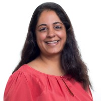 Suvarna Sanches