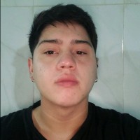 Matias Britez