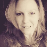 Dawn Morgan