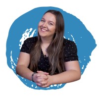 Abby Winteregg Johnson