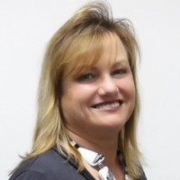 Melinda Flynn