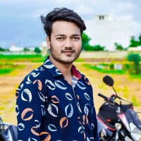 Appu Sharma