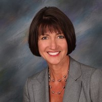 Linda O'Brien