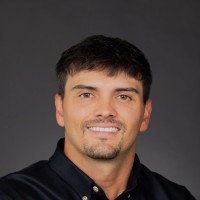 Chase Duesenberg