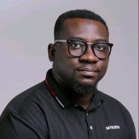 Omolaja Taofeek Ayinla