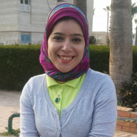Mona Elghazali