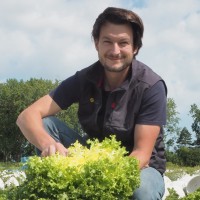 Mathieu Zugmeyer