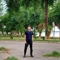 Botir Umarov