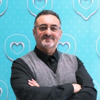 Kamel Ousaadi