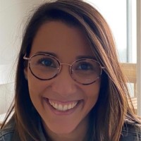 Samantha Leroy