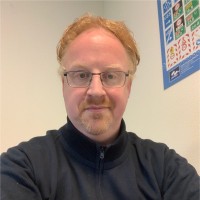 Wouter Habing
