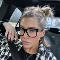 Jessica Ruscoe