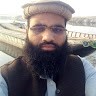 umar farooq