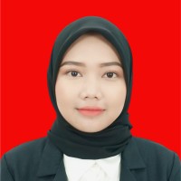 Anissa Diah Nuryanti