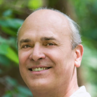 Pierre Corbeil