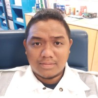 Aldrin Calinawan
