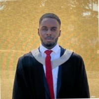 Dan Ashiru