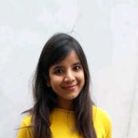 Deepa Rajgaria