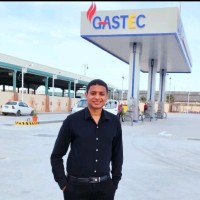 Ahmed Mohamed Hussein