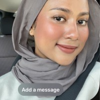 Tasneem M.