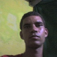 adelson ferreira