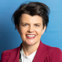 Danielle Heenan