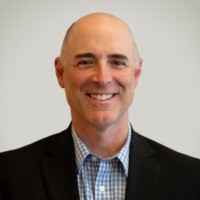 Mike Basile