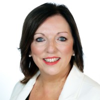 Margaret Byrne