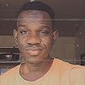 Lweendo Kalonga