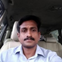 Bijulal Chandan Pillai