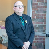 Matthew Tiner