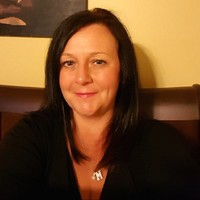 Michelle MacKenzie