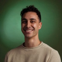 Waiāio Ngā Mōrehu Elkington