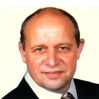 Ralph Karnath